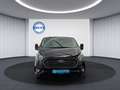 Ford Tourneo Custom 320 L2 1Ha*9-SITZER*NAVI*KAMERA* Noir - thumbnail 3