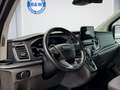 Ford Tourneo Custom 320 L2 1Ha*9-SITZER*NAVI*KAMERA* Noir - thumbnail 9