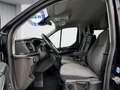 Ford Tourneo Custom 320 L2 1Ha*9-SITZER*NAVI*KAMERA* Noir - thumbnail 10