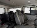 Ford Tourneo Custom 320 L2 1Ha*9-SITZER*NAVI*KAMERA* Noir - thumbnail 13