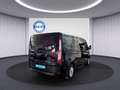 Ford Tourneo Custom 320 L2 1Ha*9-SITZER*NAVI*KAMERA* Noir - thumbnail 8