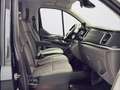 Ford Tourneo Custom 320 L2 1Ha*9-SITZER*NAVI*KAMERA* Noir - thumbnail 11