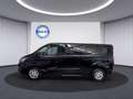 Ford Tourneo Custom 320 L2 1Ha*9-SITZER*NAVI*KAMERA* Noir - thumbnail 4