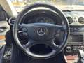 Mercedes-Benz CLK 350 Avantgarde Sport AMG Aut.*Eintausch*Finanzi... Schwarz - thumbnail 12