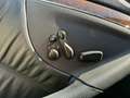 Mercedes-Benz CLK 350 Avantgarde Sport AMG Aut.*Eintausch*Finanzi... Schwarz - thumbnail 11