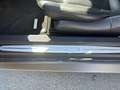Mercedes-Benz CLK 350 Avantgarde Sport AMG Aut.*Eintausch*Finanzi... Schwarz - thumbnail 16