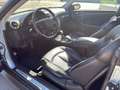 Mercedes-Benz CLK 350 Avantgarde Sport AMG Aut.*Eintausch*Finanzi... Schwarz - thumbnail 7