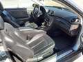 Mercedes-Benz CLK 350 Avantgarde Sport AMG Aut.*Eintausch*Finanzi... Schwarz - thumbnail 9