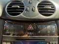 Mercedes-Benz CLK 350 Avantgarde Sport AMG Aut.*Eintausch*Finanzi... Schwarz - thumbnail 10