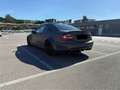 Mercedes-Benz CLK 350 Avantgarde Sport AMG Aut.*Eintausch*Finanzi... Schwarz - thumbnail 6
