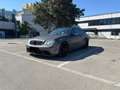 Mercedes-Benz CLK 350 Avantgarde Sport AMG Aut.*Eintausch*Finanzi... Schwarz - thumbnail 1