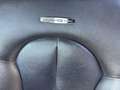 Mercedes-Benz CLK 350 Avantgarde Sport AMG Aut.*Eintausch*Finanzi... Schwarz - thumbnail 13