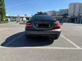 Mercedes-Benz CLK 350 Avantgarde Sport AMG Aut.*Eintausch*Finanzi... Schwarz - thumbnail 5