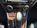 Mercedes-Benz CLK 350 Avantgarde Sport AMG Aut.*Eintausch*Finanzi... Schwarz - thumbnail 14