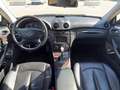 Mercedes-Benz CLK 350 Avantgarde Sport AMG Aut.*Eintausch*Finanzi... Schwarz - thumbnail 8