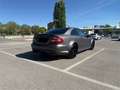 Mercedes-Benz CLK 350 Avantgarde Sport AMG Aut.*Eintausch*Finanzi... Schwarz - thumbnail 4