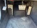 Mercedes-Benz CLK 350 Avantgarde Sport AMG Aut.*Eintausch*Finanzi... Schwarz - thumbnail 15