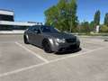 Mercedes-Benz CLK 350 Avantgarde Sport AMG Aut.*Eintausch*Finanzi... Schwarz - thumbnail 1