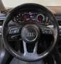 Audi A4 Avant 2.0 TDI 150 Business Line Bleu - thumbnail 7