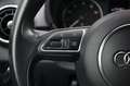 Audi A1 Sportback 1.0 TFSI S-Line | Cruise | LED | Bleutoo Gris - thumbnail 14