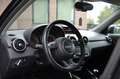 Audi A1 Sportback 1.0 TFSI S-Line | Cruise | LED | Bleutoo Gris - thumbnail 5
