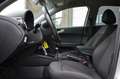 Audi A1 Sportback 1.0 TFSI S-Line | Cruise | LED | Bleutoo Gris - thumbnail 6