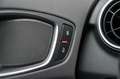 Audi A1 Sportback 1.0 TFSI S-Line | Cruise | LED | Bleutoo Gris - thumbnail 16