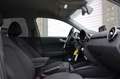 Audi A1 Sportback 1.0 TFSI S-Line | Cruise | LED | Bleutoo Gris - thumbnail 8