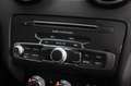 Audi A1 Sportback 1.0 TFSI S-Line | Cruise | LED | Bleutoo Gris - thumbnail 12