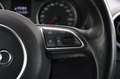 Audi A1 Sportback 1.0 TFSI S-Line | Cruise | LED | Bleutoo Gris - thumbnail 15