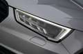 Audi A1 Sportback 1.0 TFSI S-Line | Cruise | LED | Bleutoo Gris - thumbnail 17