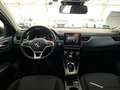 Renault Arkana Evolution E-TECH full hybrid 105kW(145CV - thumbnail 2