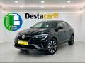Renault Arkana Evolution E-TECH full hybrid 105kW(145CV - thumbnail 1