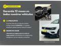 Renault Arkana Evolution E-TECH full hybrid 105kW(145CV - thumbnail 3