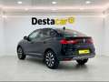 Renault Arkana Evolution E-TECH full hybrid 105kW(145CV - thumbnail 4