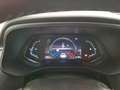 Renault Arkana Evolution E-TECH full hybrid 105kW(145CV - thumbnail 5