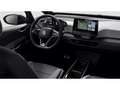 Volkswagen ID.3 Pro Performance 1st EDITION, MATRIX,8 FACH, Grau - thumbnail 12