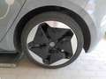 Volkswagen ID.3 Pro Performance 1st EDITION, MATRIX,8 FACH, Grau - thumbnail 24