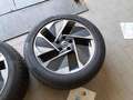 Volkswagen ID.3 Pro Performance 1st EDITION, MATRIX,8 FACH, Grau - thumbnail 26