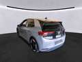 Volkswagen ID.3 Pro Performance 1st EDITION, MATRIX,8 FACH, Grau - thumbnail 18