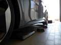 Volkswagen ID.3 Pro Performance 1st EDITION, MATRIX,8 FACH, Grau - thumbnail 19