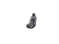 Volkswagen ID.3 Pro Performance 1st EDITION, MATRIX,8 FACH, Grau - thumbnail 5