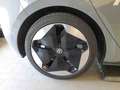 Volkswagen ID.3 Pro Performance 1st EDITION, MATRIX,8 FACH, Grau - thumbnail 25