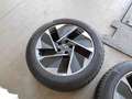 Volkswagen ID.3 Pro Performance 1st EDITION, MATRIX,8 FACH, Grau - thumbnail 29
