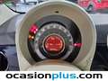 Fiat 500 1.2 Lounge Azul - thumbnail 21