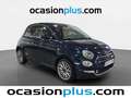 Fiat 500 1.2 Lounge Azul - thumbnail 2