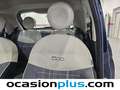Fiat 500 1.2 Lounge Azul - thumbnail 8