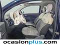 Fiat 500 1.2 Lounge Azul - thumbnail 11