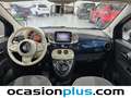 Fiat 500 1.2 Lounge Azul - thumbnail 7