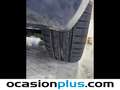 Fiat 500 1.2 Lounge Azul - thumbnail 30